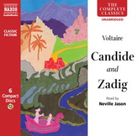 Candide_and_Zadig